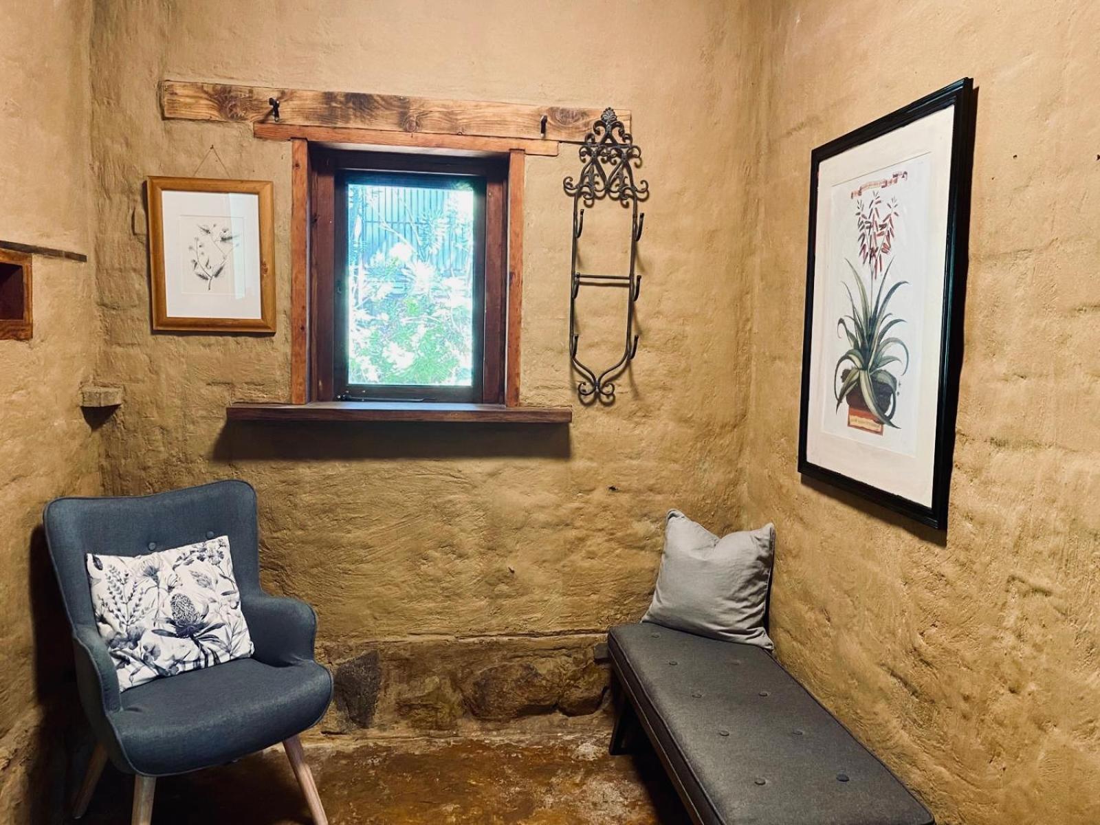 Sutton Spring Art Retreats Apartamento Daylesford Quarto foto